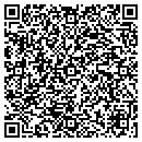 QR code with Alaska Coalition contacts