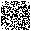 QR code with Al'laraege Jewelry contacts