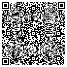QR code with Sierra Club West River Office contacts