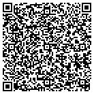 QR code with Angels Haven Piercing contacts