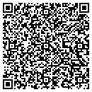 QR code with Ecometry Corp contacts