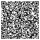 QR code with Barnabas Jewelry contacts