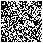 QR code with Friends of Radnor Lake contacts