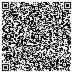 QR code with Santek Environmental Of Tennessee LLC contacts
