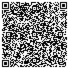 QR code with Association-Water Board contacts