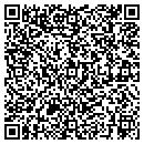 QR code with Bandera Resources Inc contacts