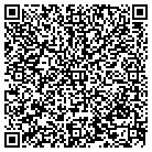 QR code with Bastrop County Audubon Society contacts