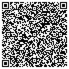 QR code with Deon Trai Cleaning Service contacts