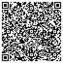 QR code with Alpha Trading Corp contacts