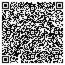 QR code with Bared And Sons Inc contacts