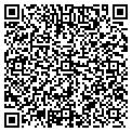 QR code with Jaime Catala Inc contacts