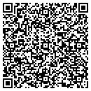QR code with Wave Corp contacts