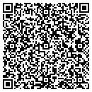 QR code with Clean Water Action Inc contacts