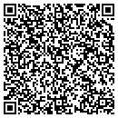 QR code with Js Jewelry Workshop contacts