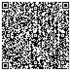 QR code with Community In Power & Development Association Inc contacts