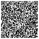 QR code with Michaels Heating & Air Condit contacts