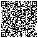 QR code with Latorre Torres Felix contacts