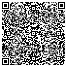 QR code with Marie Helene Reinhold Inc contacts