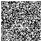 QR code with Mountain Trails Foundation contacts