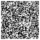 QR code with Cesar A Armstrong & Assoc contacts