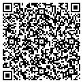 QR code with Perez Borroto Aida contacts