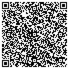 QR code with North Forth Preservation Alliance contacts