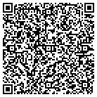 QR code with Action Discount Appliance Rpr contacts