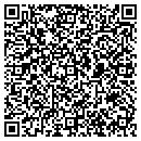 QR code with Blondal Jewelers contacts