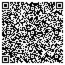 QR code with Bywater Craft Kenning contacts