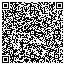 QR code with Earthwalk Vermont Inc contacts