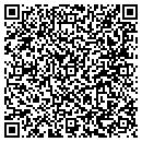 QR code with Carter Jewelry Inc contacts
