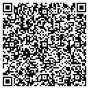 QR code with Cdl Jewelry contacts
