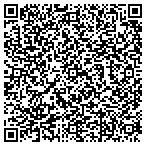 QR code with Green Mountain Institute For Environmental Democracy contacts
