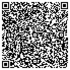 QR code with Keepers Of Baker Island contacts