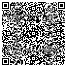 QR code with Lake Champlain Basin Program contacts