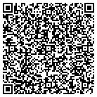 QR code with Merck Forest & Farmland Center contacts