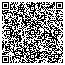 QR code with Nature Conservancy contacts