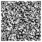 QR code with New England Grassroots contacts