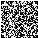 QR code with Stowe Land Trust contacts