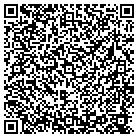 QR code with Crystal Jewelry Company contacts