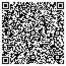 QR code with Toxins Action Center contacts