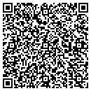 QR code with Domestic Jewelry Inc contacts