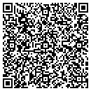 QR code with Envy Jewelry Inc contacts