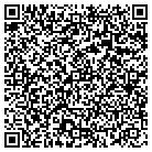 QR code with Vermont River Conservancy contacts