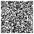 QR code with Wsi Environmental Services contacts
