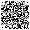 QR code with Biase Corp contacts