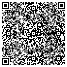 QR code with E S Service By Mike Torres contacts