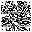 QR code with Committee For A Constructive contacts