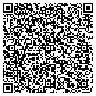 QR code with Mt Carmel Comm Developement contacts