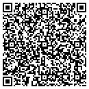 QR code with Barnwell Jewelry Co contacts